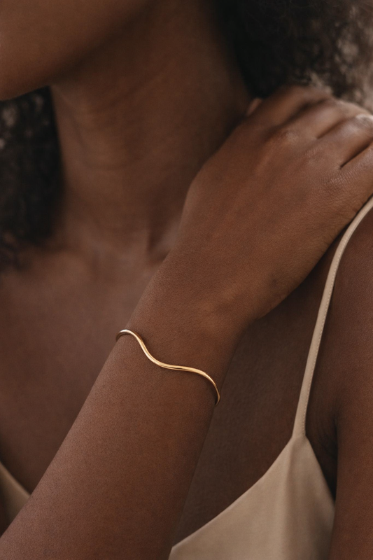 Onda Bracelet