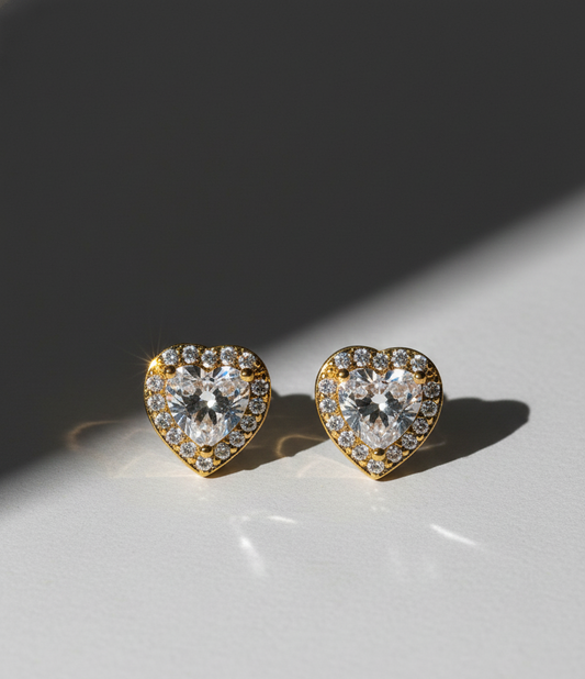 Amor Studs